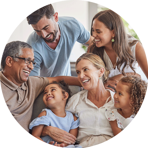 Stoney Creek Family Dental in London