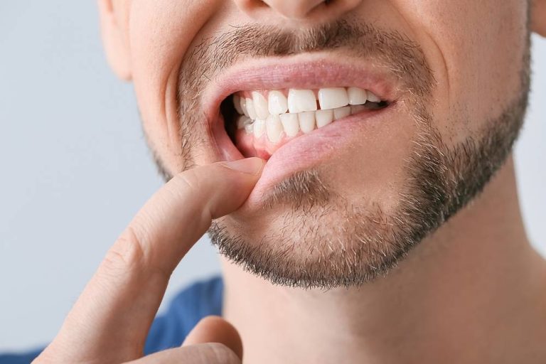 dentist London Ontario