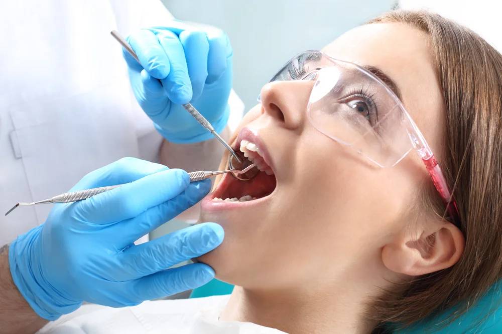 oral surgery in London Ontario London, ON