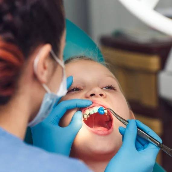 dentist London Ontario London, ON