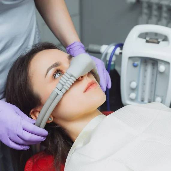 dentist London Ontario London, ON