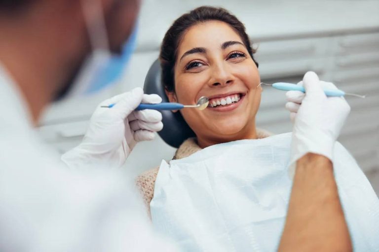 dentist London Ontario London, ON